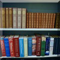 B02. Books 